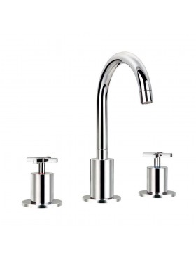 Grifo lavabo Repisa With2...