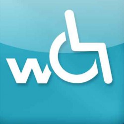 Ayudas discapacidad