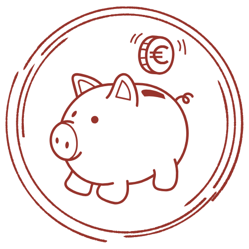 rebajas en todobaño