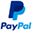 Paypal, pagos en línea